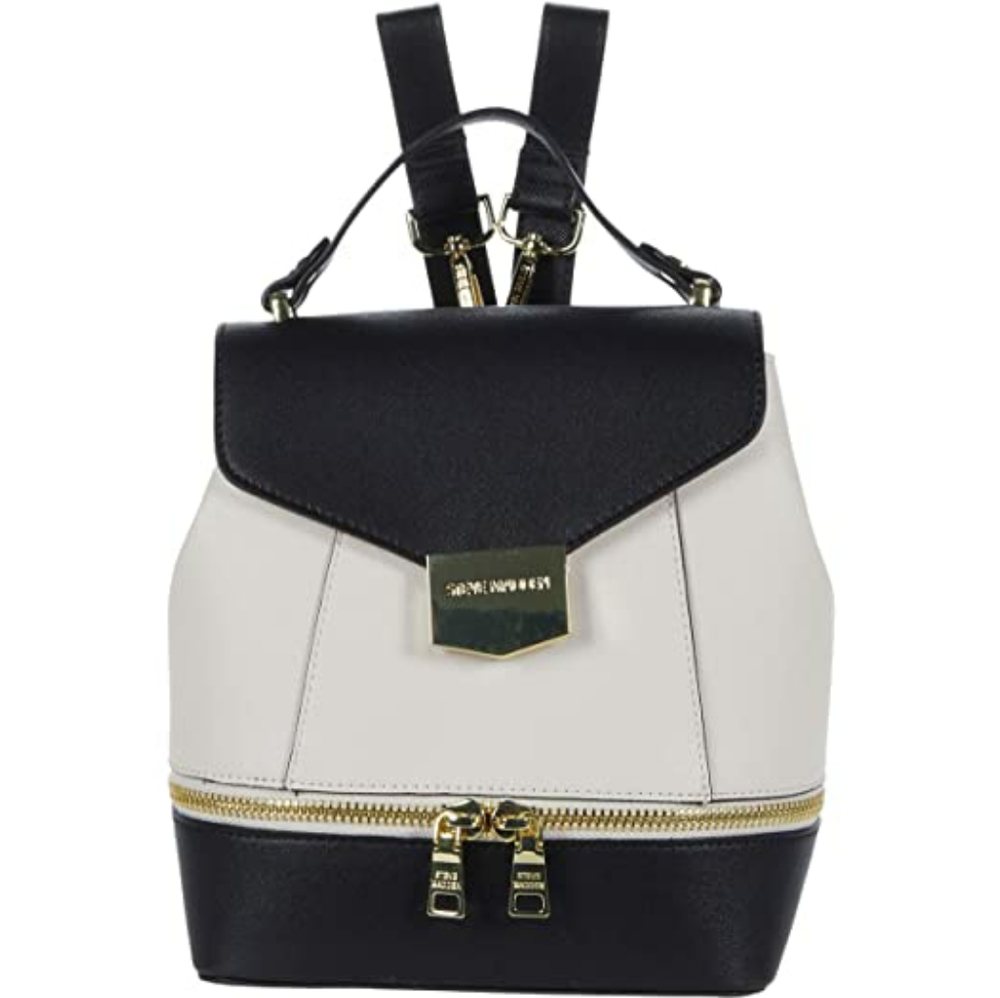 Steven Madden Bdevylin Bag